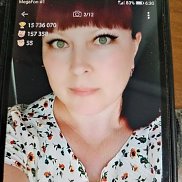 �����, 32 ����, ������