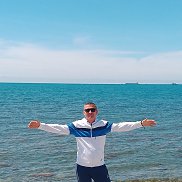 ������ �����, 42 ����, ���������