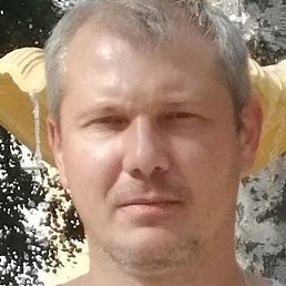 ������, ������, 38 ���