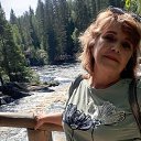 ���� �������, �����-��������� - ��������� 13 �������� 2025 � ������ ���� ����������