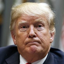 ����, �����-���������