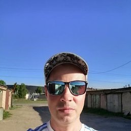 , , 48 