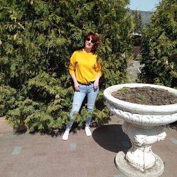 ���� Lily, ����������, 54 ���� - ��������� 6 ��� 2026