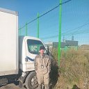 ���� ������, ���������, 42 ���� - ��������� 30 ����� 2026 � ������ ���� ����������