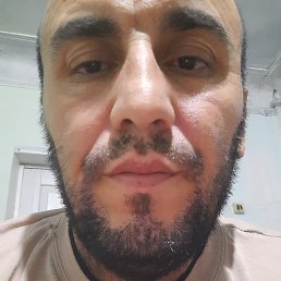 , 43, -