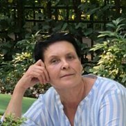 Елена, 64 года, Екатеринбург Елена, 64 года, Екатеринбург