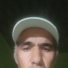 ., 46, 