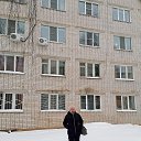 ���� �������, ������-���, 67 ��� - ��������� 17 ������ 2026 � ������ ���� ����������