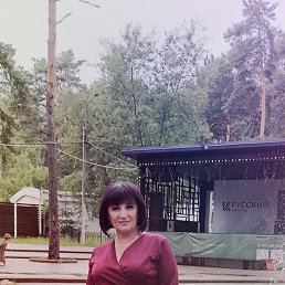 �����, 43 ����, ����