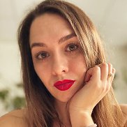 , 27 , 