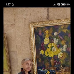 , 54, 