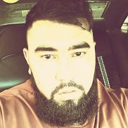 , 32 , 