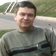 Виталий, 60 лет, Москва Виталий, 60 лет, Москва