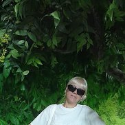 , 45 , 