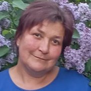 , 51 , 
