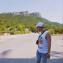 ������, ������, 46 ���