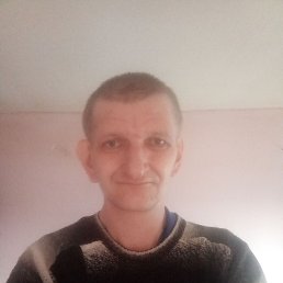 ���� �������, �������, 43 ���� - ��������� 17 ��� 2025