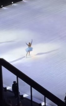 ������ ���� � ������ ����� ���: ����� ������������ �������, ��� ������� ��� �������, � �������� ��� ... - 2