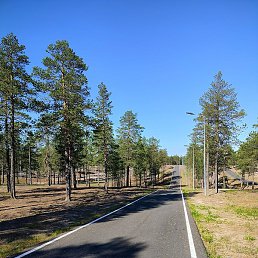 ������, ������, 23 ����