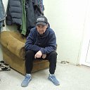 ���� �����, ��������, 41 ��� - ��������� 23 ������� 2024 � ������ ���� ����������