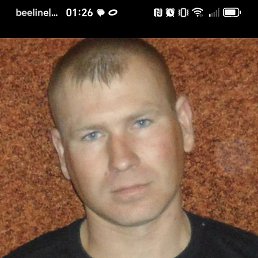 , 41 , 