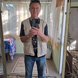 , 57, 