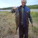 ���� �����, ��������, 65 ��� - ��������� 30 ������� 2024 � ������ ���� ����������