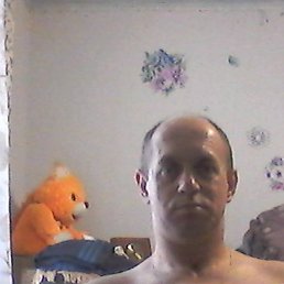 , , 48 