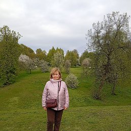 , , 60 