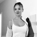 ���� �����, ������, 22 ���� - ��������� 7 ������� 2026 � ������ ���� ����������