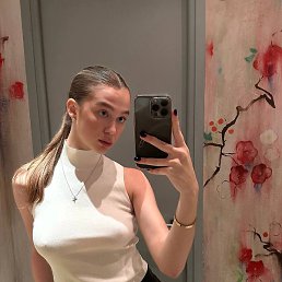 , , 28 