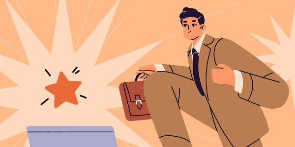 3 фактора, от которых зависит успешность вашей жизни. Нет, это не деньги. Читать: ...