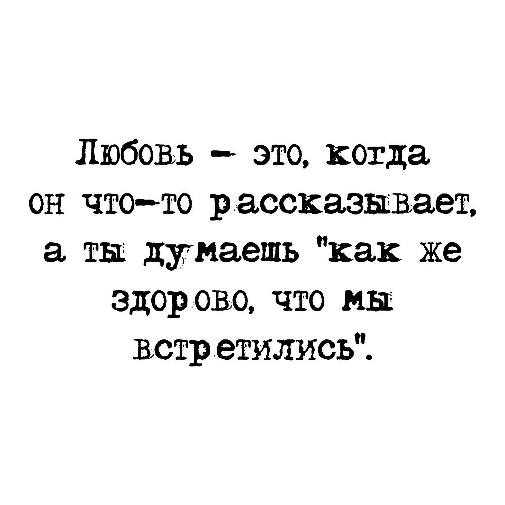 . - 7  2025  15:06 - 5