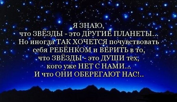   ,    . - 5  2025  20:06