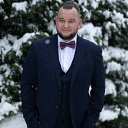 ���� ������, ������, 34 ���� - ��������� 27 ������ 2024 � ������ ���� ����������