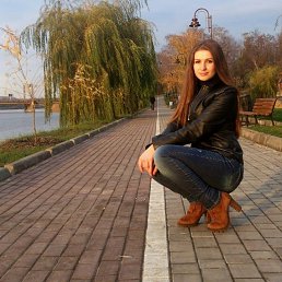 ����, 33 ����, ����