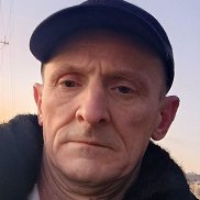 ���������, 50 ���, ������