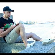 ��������, 35 ���, ���������