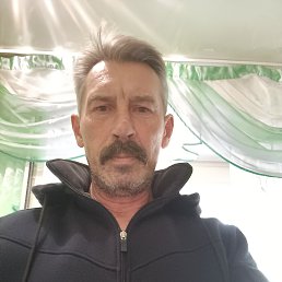 , 52 , 