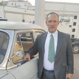 , 59, 