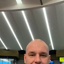 ���� �����, �������, 41 ��� - ��������� 29 ����� 2024 � ������ ���� ����������