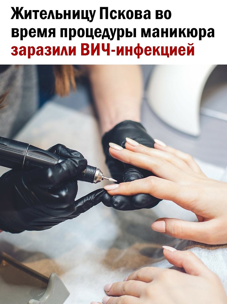  - 26  2024  15:31