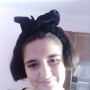 Alina, 24 ����, ����