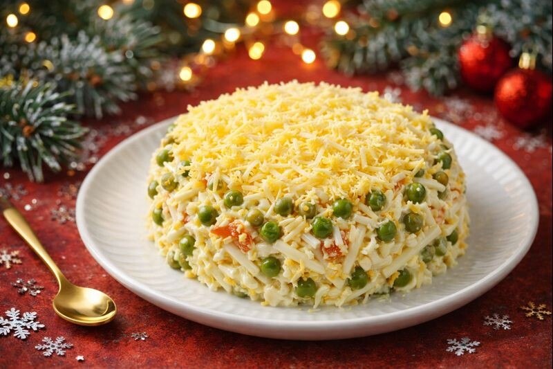 ��������� ����� �����: �����������, ������� ������ ���� � ������������.������� ������ ����� ������� ... - 3