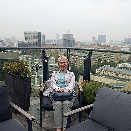 �������, ��������, 54 ����