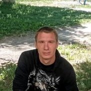 , 34 , 