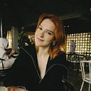 ���� ���, ���������, 28 ��� - ��������� 14 ��� 2025 � ������ ���� ����������