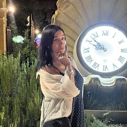 , 43, --