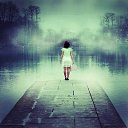 ���� �����, �����-���������, 56 ��� - ��������� 25 ����� 2024