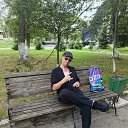 ���� ����, �������, 51 ��� - ��������� 5 ������� 2025